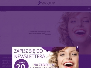 http://www.coco-time.pl/