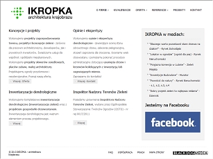 http://ikropka.eu/oferta/oferta-dla-pracowni-architektonicznych/